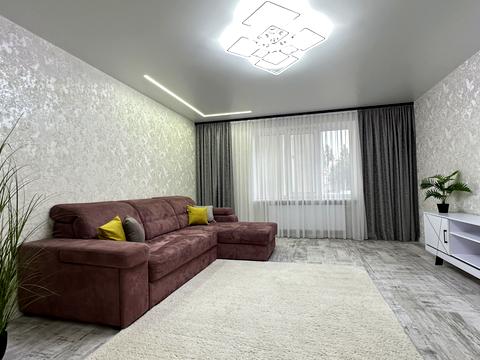 квартира за адресою Миру просп., 63б