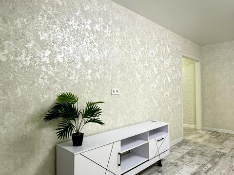 квартира за адресою Миру просп., 63б