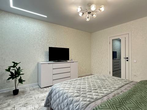 квартира за адресою Миру просп., 63б