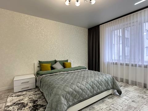 квартира за адресою Миру просп., 63б