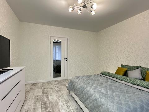 квартира за адресою Миру просп., 63б