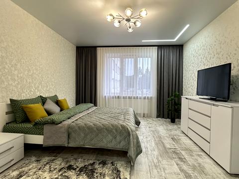 квартира за адресою Миру просп., 63б