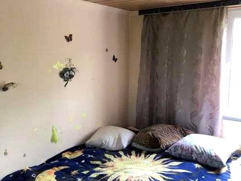 дом по адресу 2-га Садова ул.