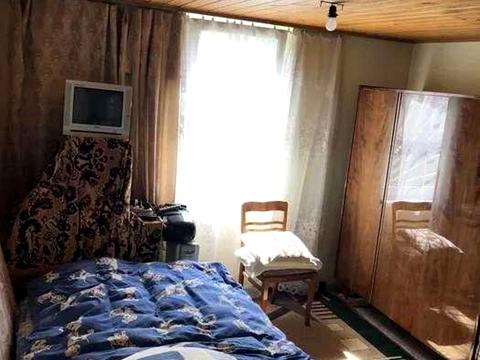 дом по адресу 2-га Садова ул.