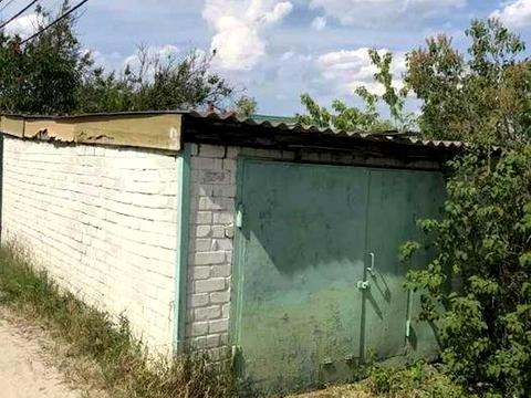 дом по адресу 2-га Садова ул.