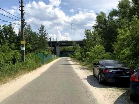 дом по адресу 2-га Садова ул.