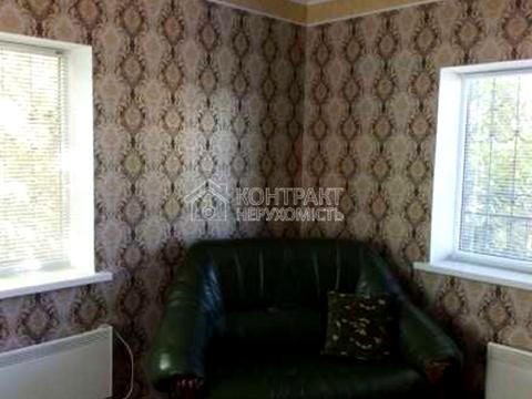 дом по адресу село Кіслая