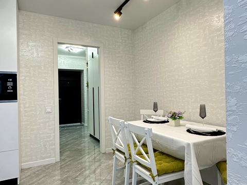 квартира за адресою Хмельницький, Миру просп., 63г