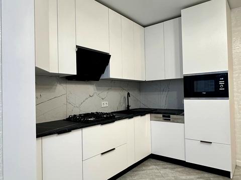 квартира за адресою Хмельницький, Миру просп., 63г