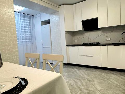 квартира за адресою Хмельницький, Миру просп., 63г