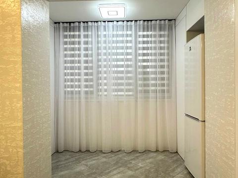 квартира за адресою Хмельницький, Миру просп., 63г