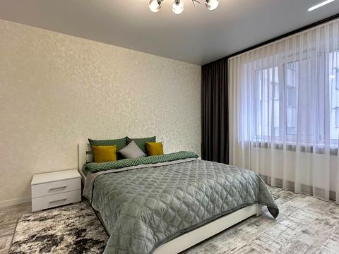 квартира за адресою Хмельницький, Миру просп., 63г