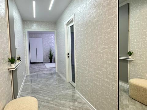 квартира за адресою Хмельницький, Миру просп., 63г