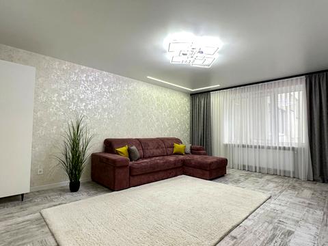 квартира за адресою Хмельницький, Миру просп., 63г