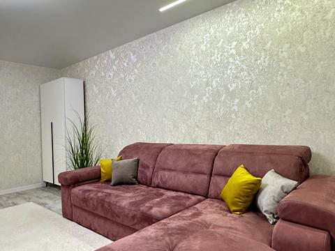 квартира за адресою Хмельницький, Миру просп., 63г