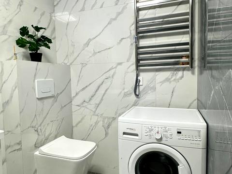 квартира за адресою Хмельницький, Миру просп., 63г