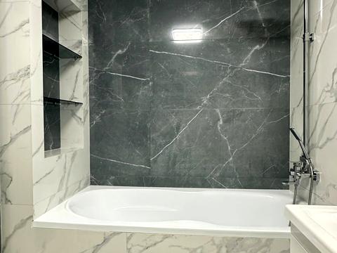квартира за адресою Хмельницький, Миру просп., 63г