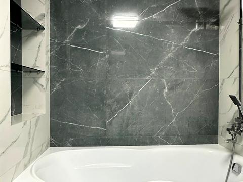 квартира за адресою Хмельницький, Миру просп., 63г