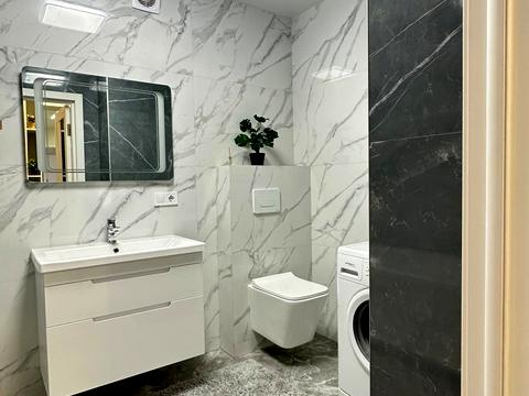 квартира за адресою Хмельницький, Миру просп., 63г