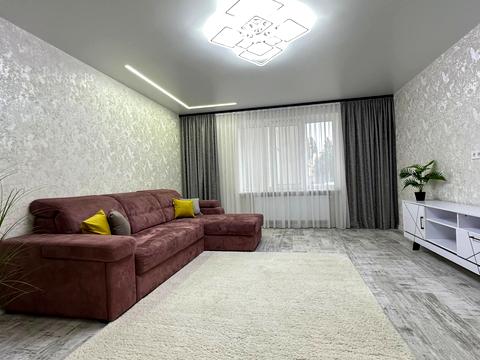 квартира за адресою Хмельницький, Миру просп., 63г