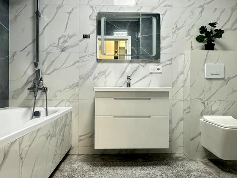 квартира за адресою Хмельницький, Миру просп., 63г