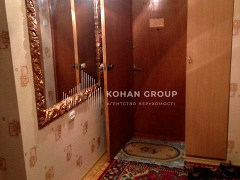 квартира за адресою Проскурівська вул., 21