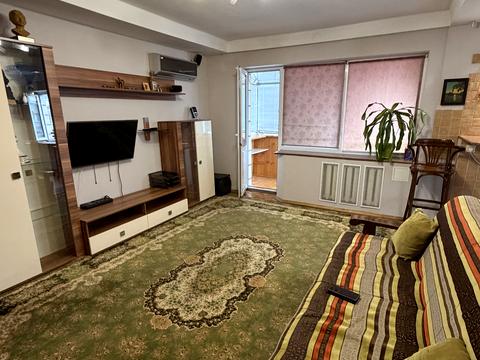 квартира по адресу Энтузиастов ул., 31/1