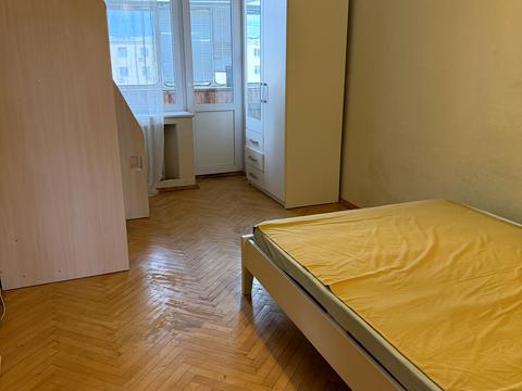 квартира по адресу Энтузиастов ул., 31/1