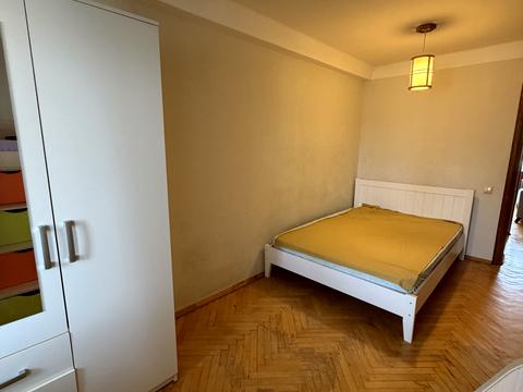 квартира по адресу Энтузиастов ул., 31/1