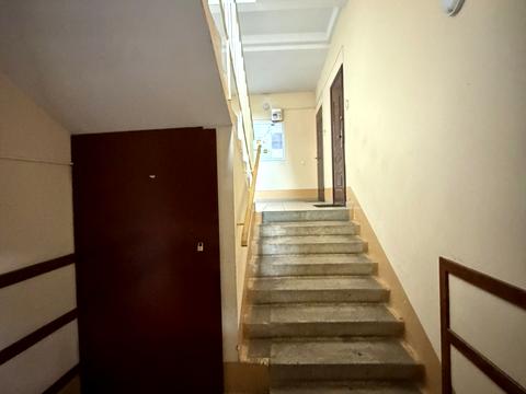 квартира по адресу Тараса Козлишина ул. (Жукова), 21б