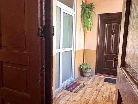 квартира за адресою Пантелеймона Куліша вул., 12