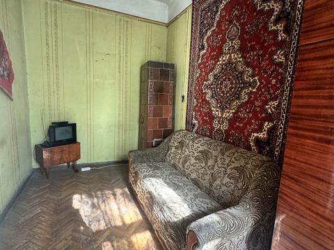 квартира за адресою Пантелеймона Куліша вул., 12