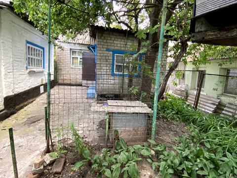 будинок за адресою Віктора Зелінського вул. (Черняховського)