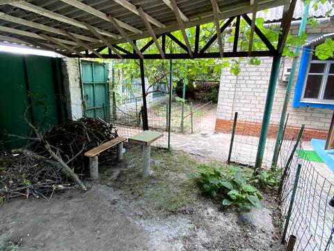 будинок за адресою Віктора Зелінського вул. (Черняховського)