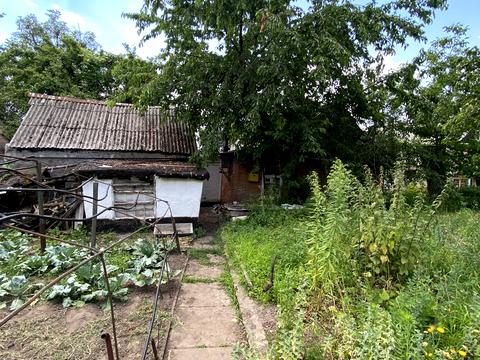 будинок за адресою Віктора Зелінського вул. (Черняховського)
