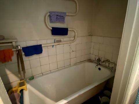 будинок за адресою Віктора Зелінського вул. (Черняховського)