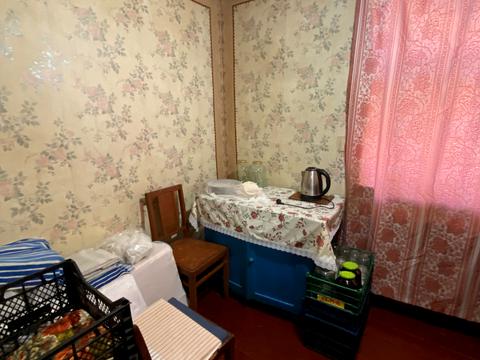 будинок за адресою Віктора Зелінського вул. (Черняховського)