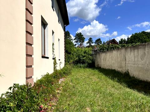 будинок за адресою Лісна
