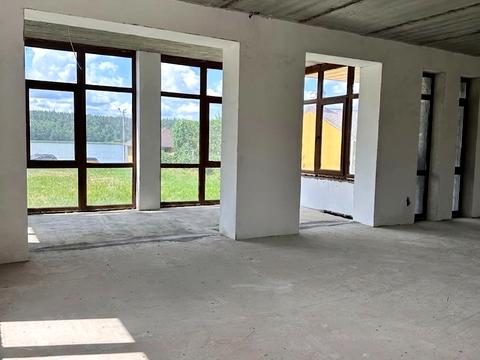 будинок за адресою Лісна