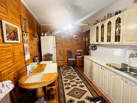 квартира по адресу Олега Ольжича ул. (Разіна), 4/1