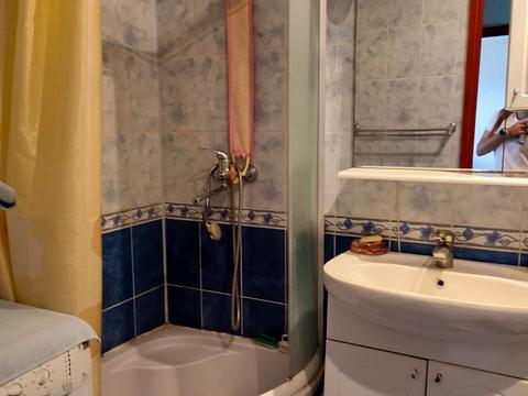 квартира за адресою Роменська вул., 100