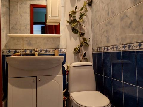 квартира за адресою Роменська вул., 100