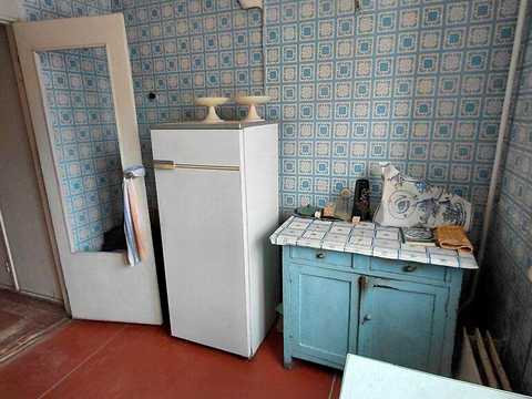 квартира за адресою Миру вул., 118