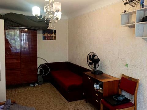 квартира за адресою Різнична вул., 9