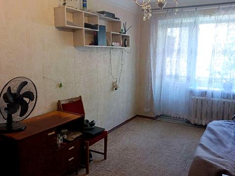 квартира за адресою Різнична вул., 9