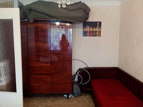 квартира за адресою Різнична вул., 9