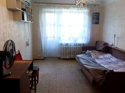 квартира за адресою Різнична вул., 9