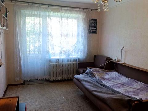 квартира за адресою Різнична вул., 9