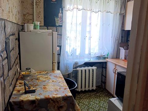 квартира за адресою Різнична вул., 9