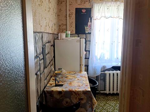квартира за адресою Різнична вул., 9